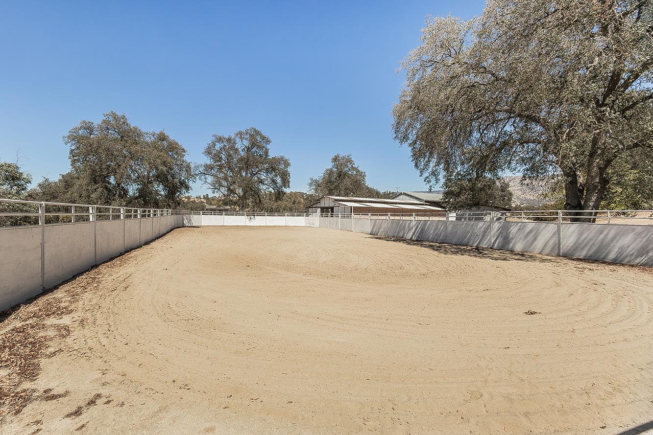 20100 Tollhouse (Loper Valley Rd) Rd, Clovis, CA 93619