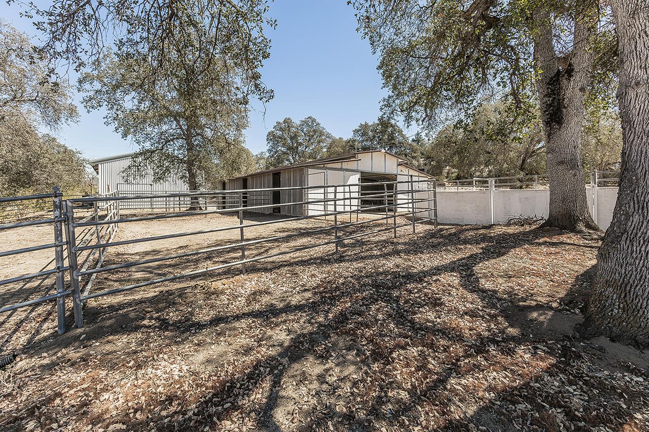 20100 Tollhouse (Loper Valley Rd) Rd, Clovis, CA 93619