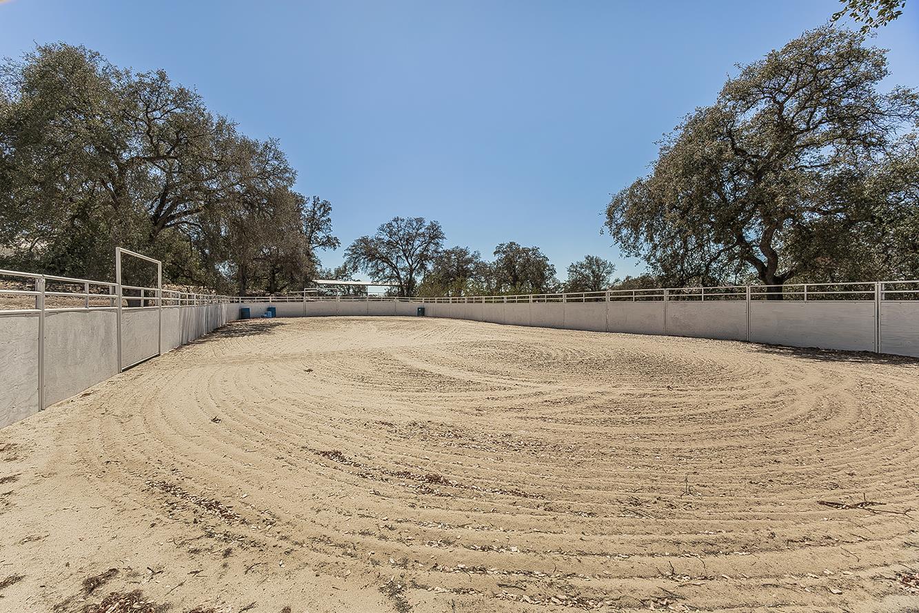 20100 Tollhouse (Loper Valley Rd) Rd, Clovis, CA 93619