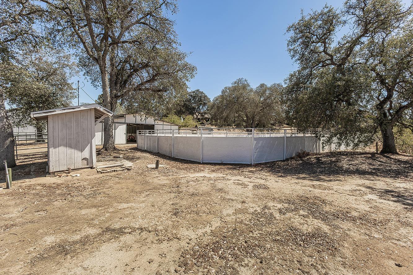20100 Tollhouse (Loper Valley Rd) Rd, Clovis, CA 93619
