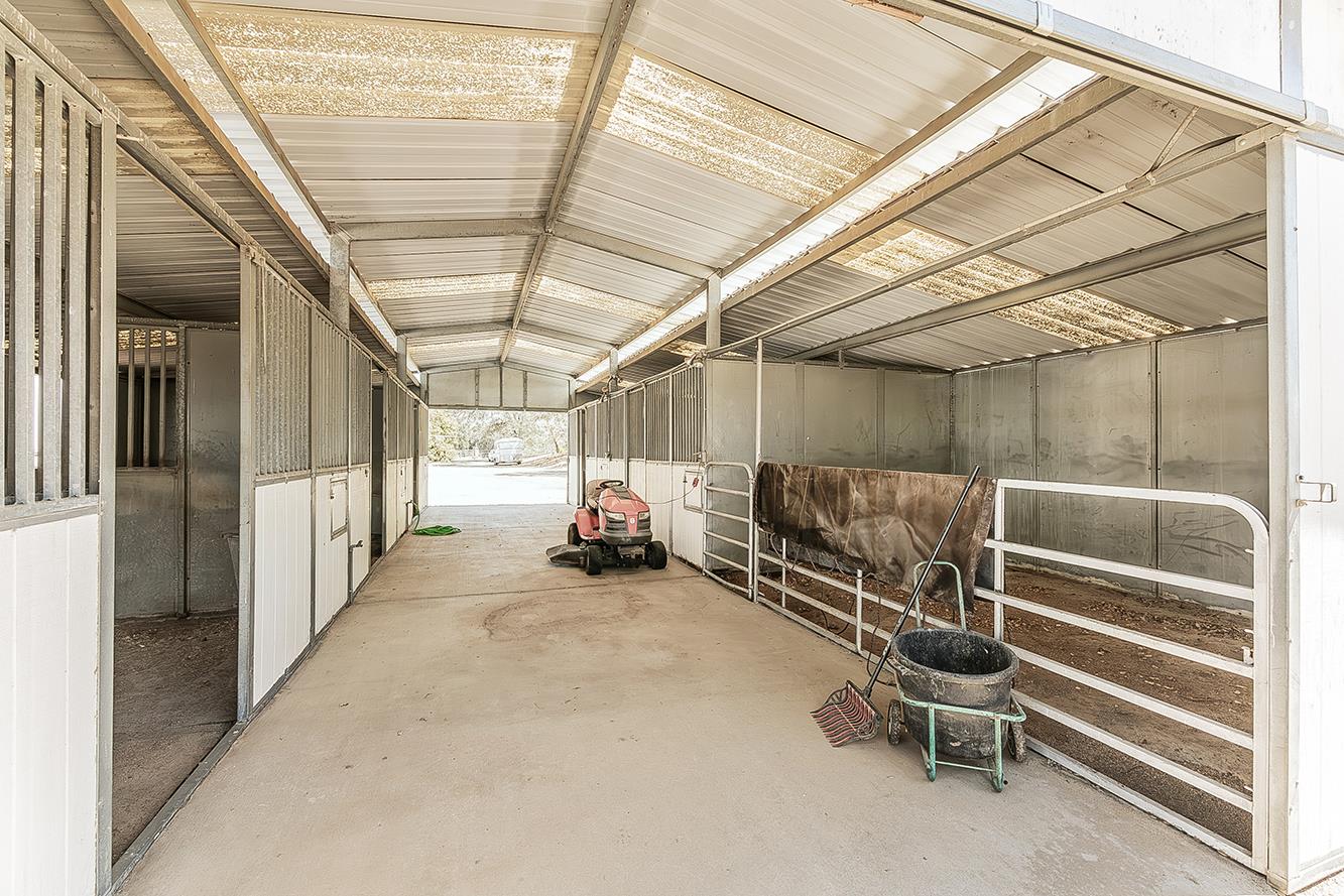 20100 Tollhouse (Loper Valley Rd) Rd, Clovis, CA 93619