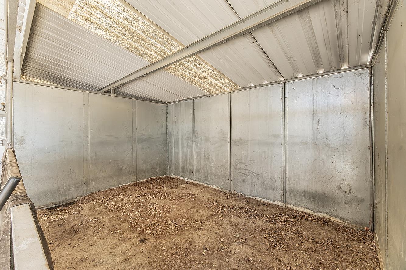 20100 Tollhouse (Loper Valley Rd) Rd, Clovis, CA 93619