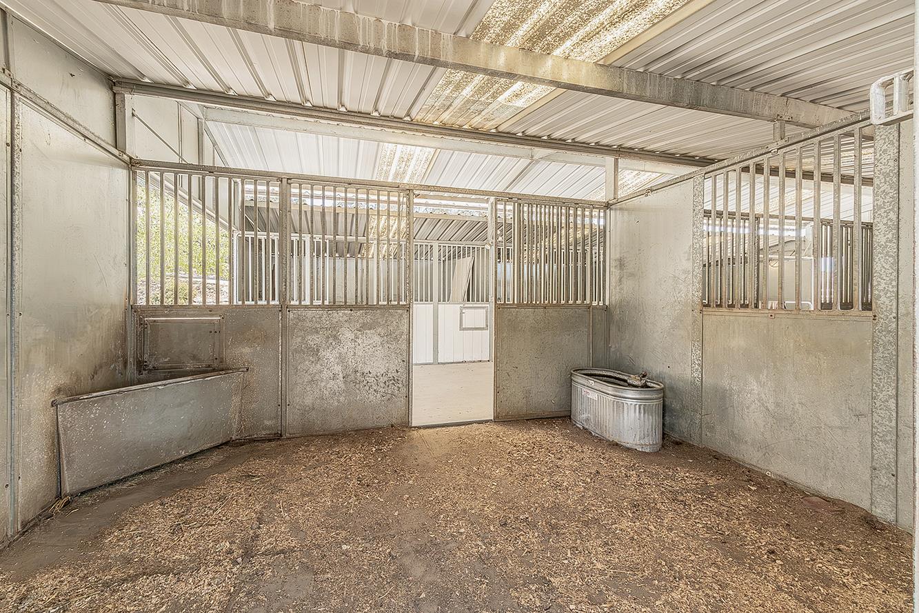 20100 Tollhouse (Loper Valley Rd) Rd, Clovis, CA 93619