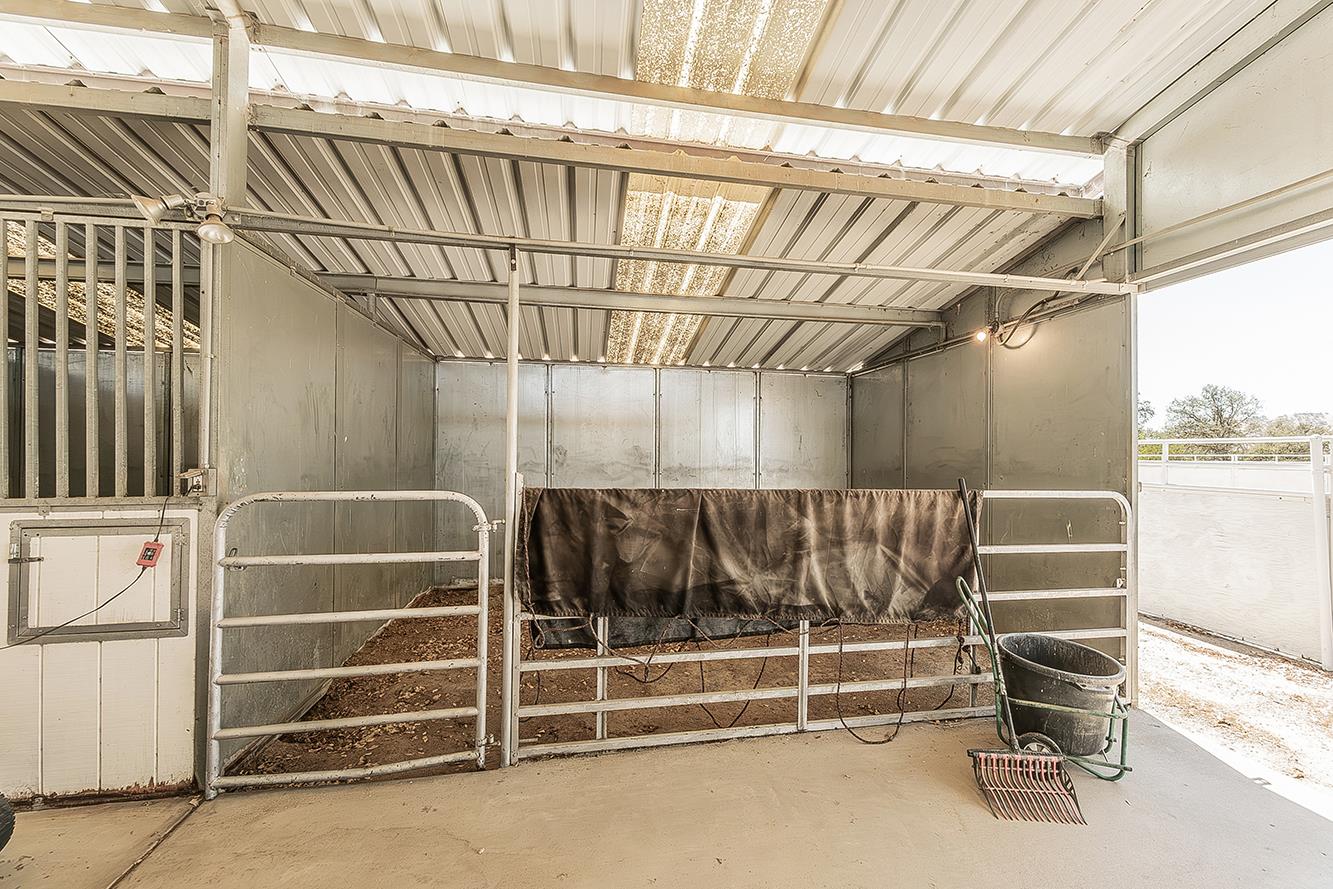 20100 Tollhouse (Loper Valley Rd) Rd, Clovis, CA 93619