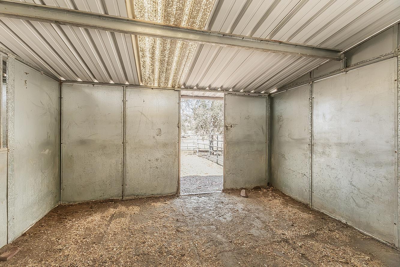 20100 Tollhouse (Loper Valley Rd) Rd, Clovis, CA 93619