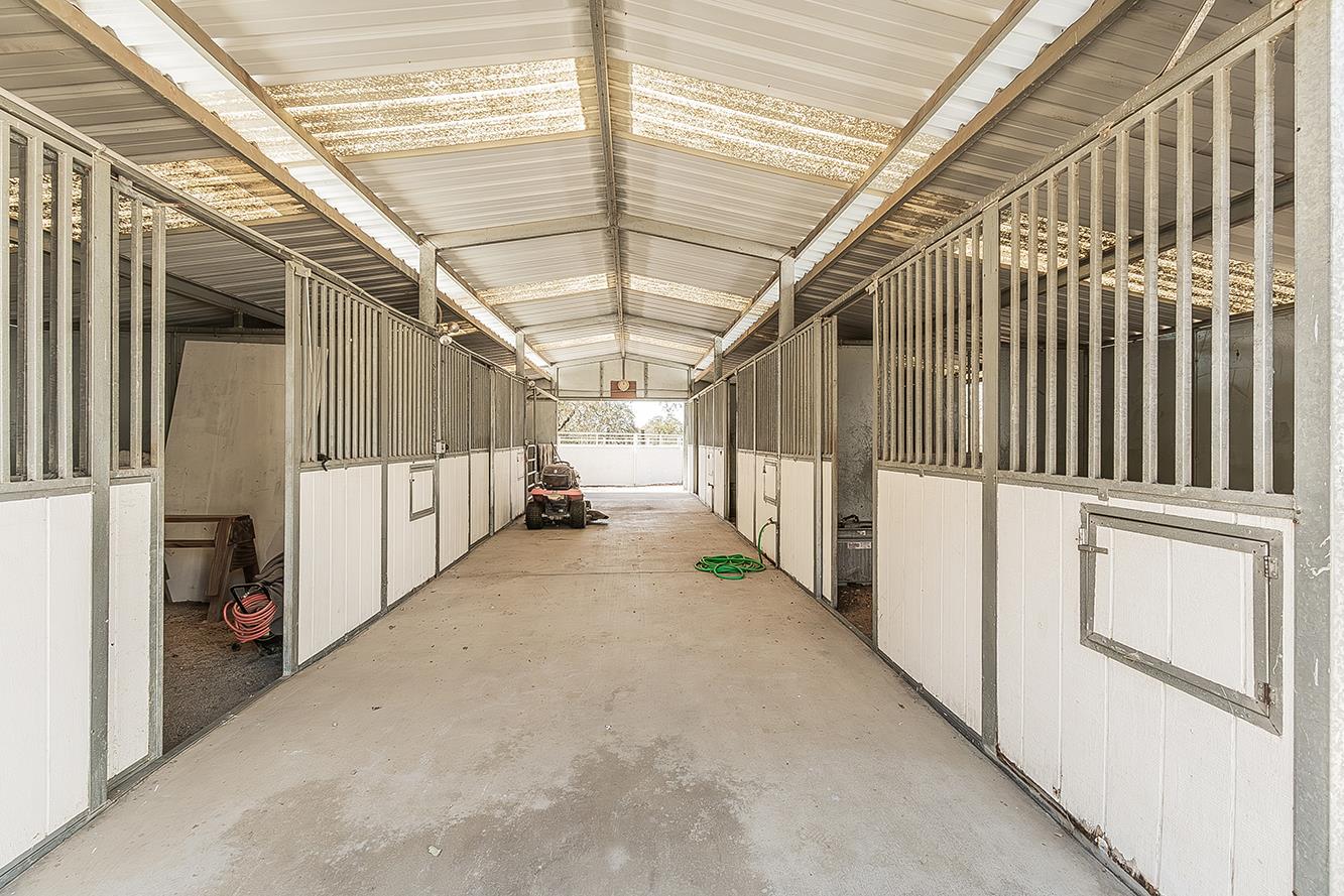 20100 Tollhouse (Loper Valley Rd) Rd, Clovis, CA 93619