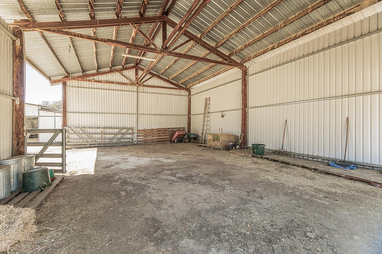 20100 Tollhouse (Loper Valley Rd) Rd, Clovis, CA 93619