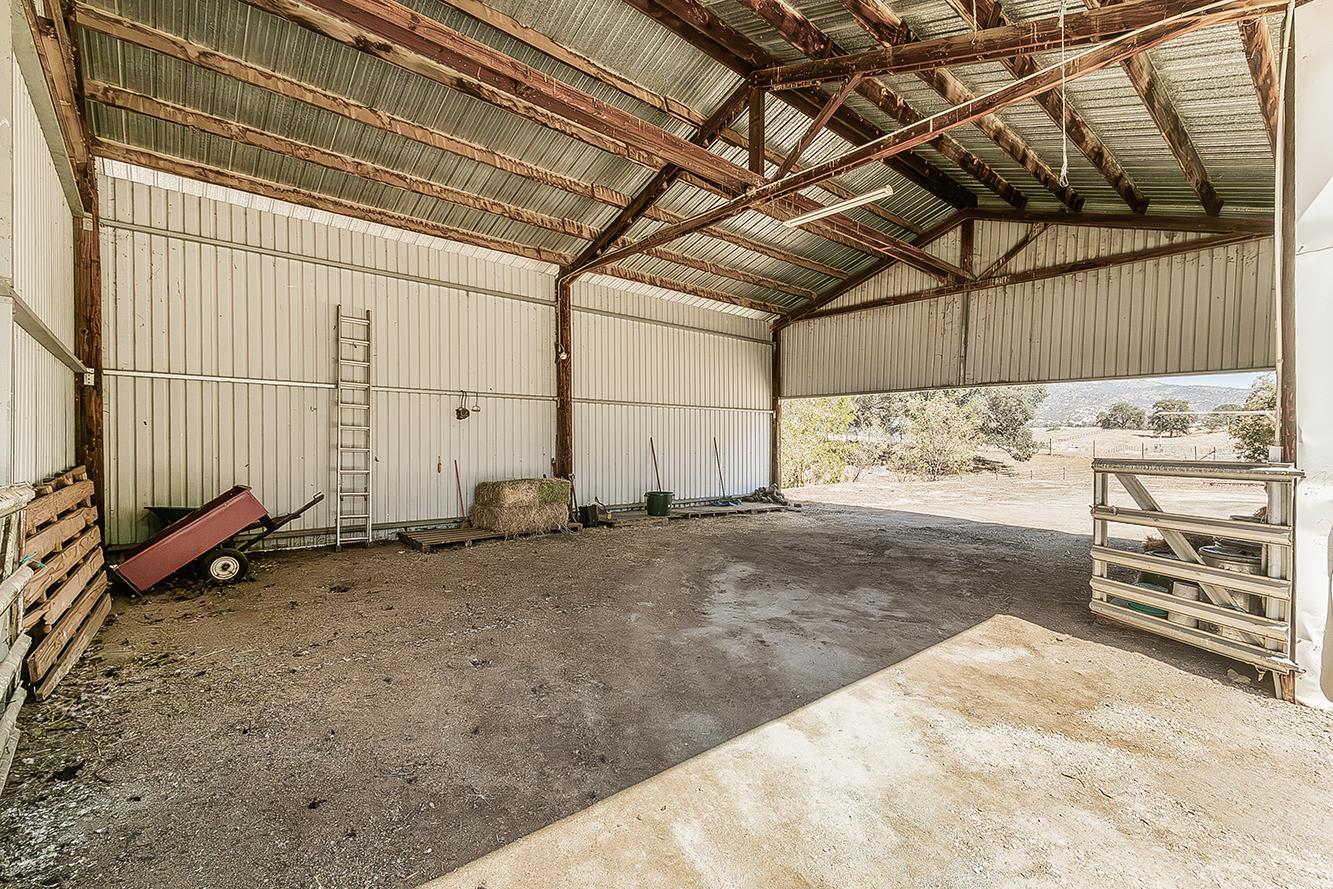 20100 Tollhouse (Loper Valley Rd) Rd, Clovis, CA 93619