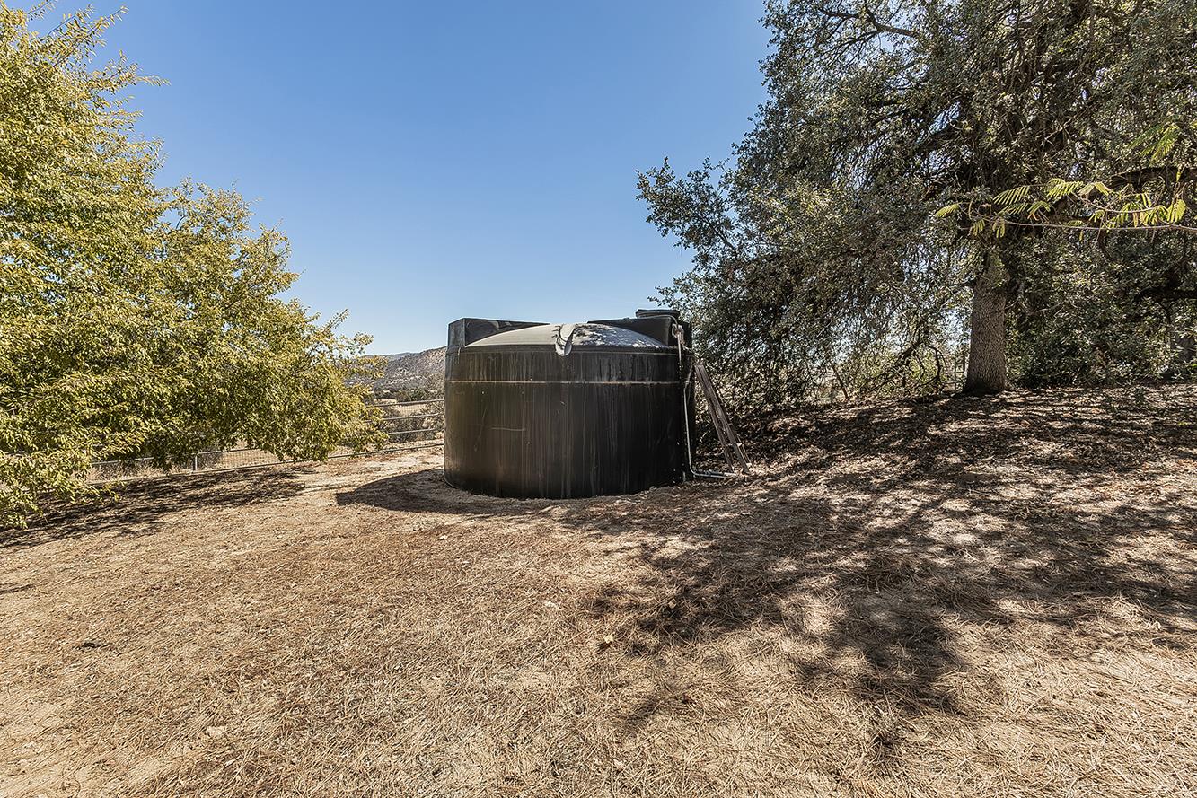 20100 Tollhouse (Loper Valley Rd) Rd, Clovis, CA 93619