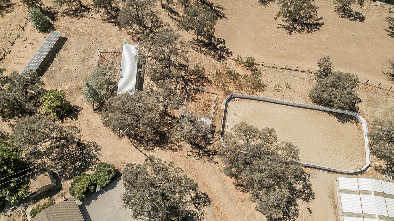 20100 Tollhouse (Loper Valley Rd) Rd, Clovis, CA 93619