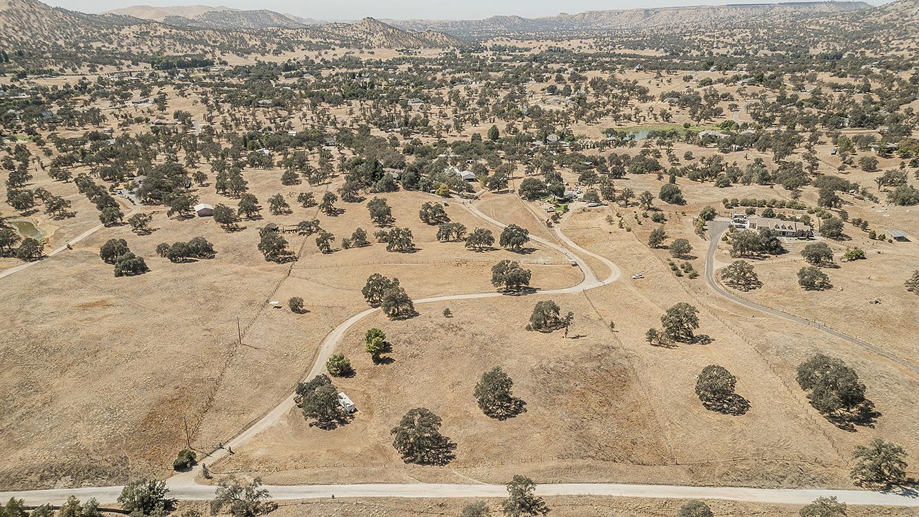 20100 Tollhouse (Loper Valley Rd) Rd, Clovis, CA 93619
