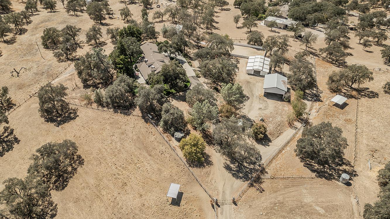 20100 Tollhouse (Loper Valley Rd) Rd, Clovis, CA 93619