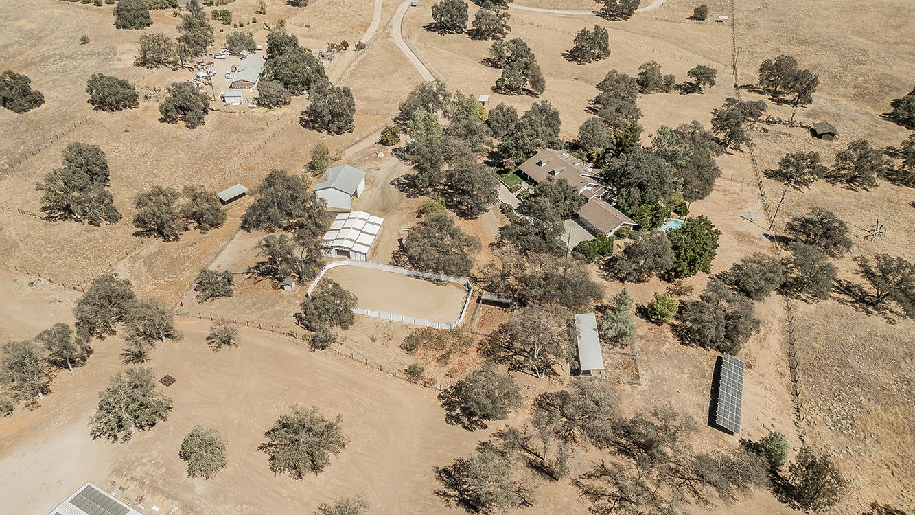 20100 Tollhouse (Loper Valley Rd) Rd, Clovis, CA 93619