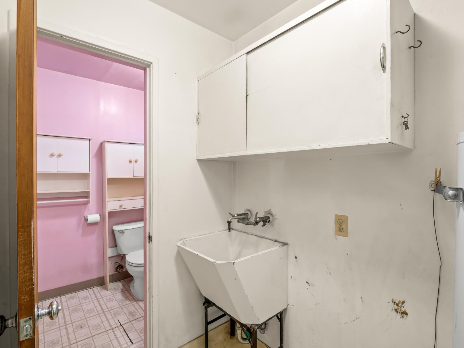 2014 E Simpson Ave E, Fresno, CA 93703