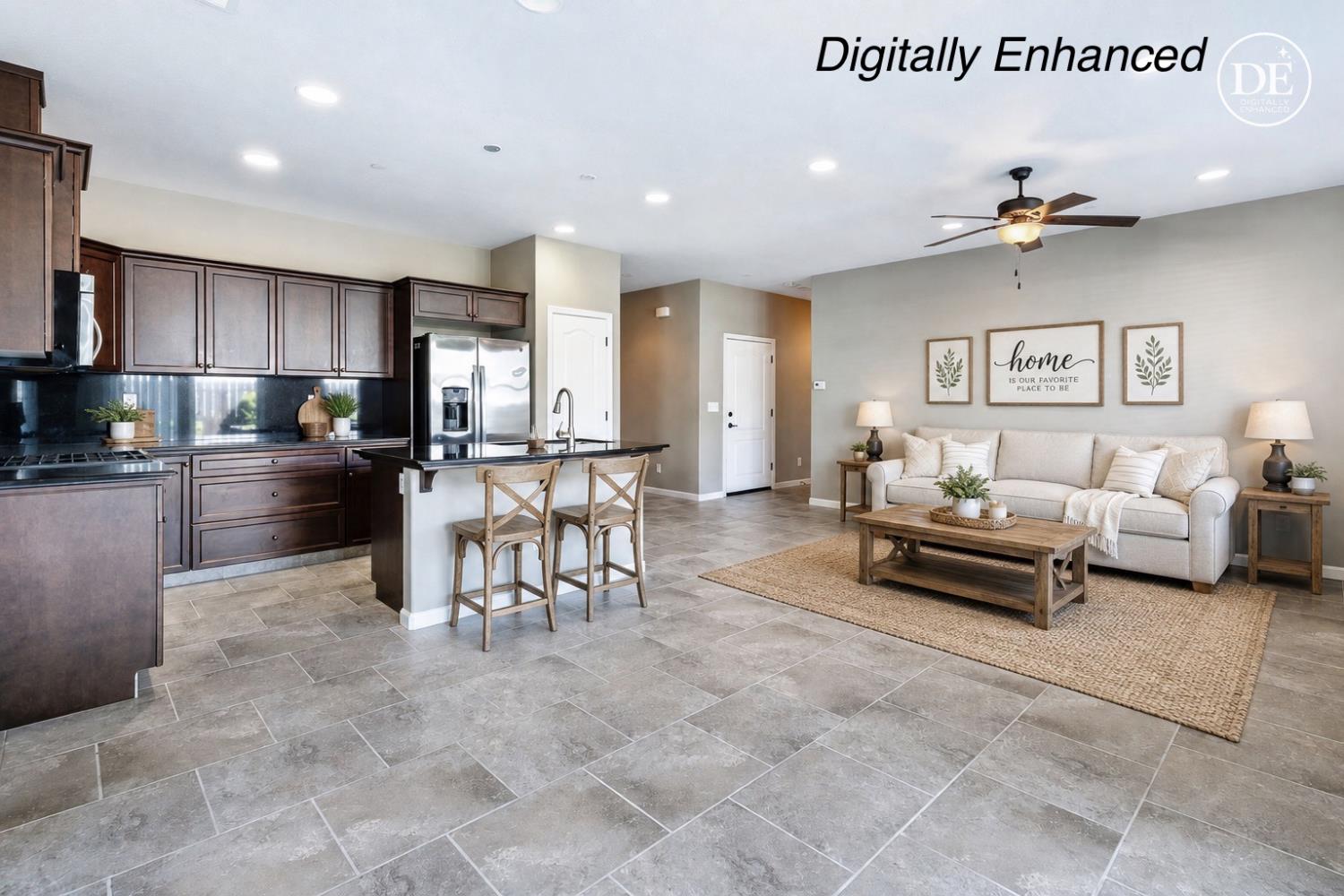 3250 Alps Ln, Clovis, CA 93619