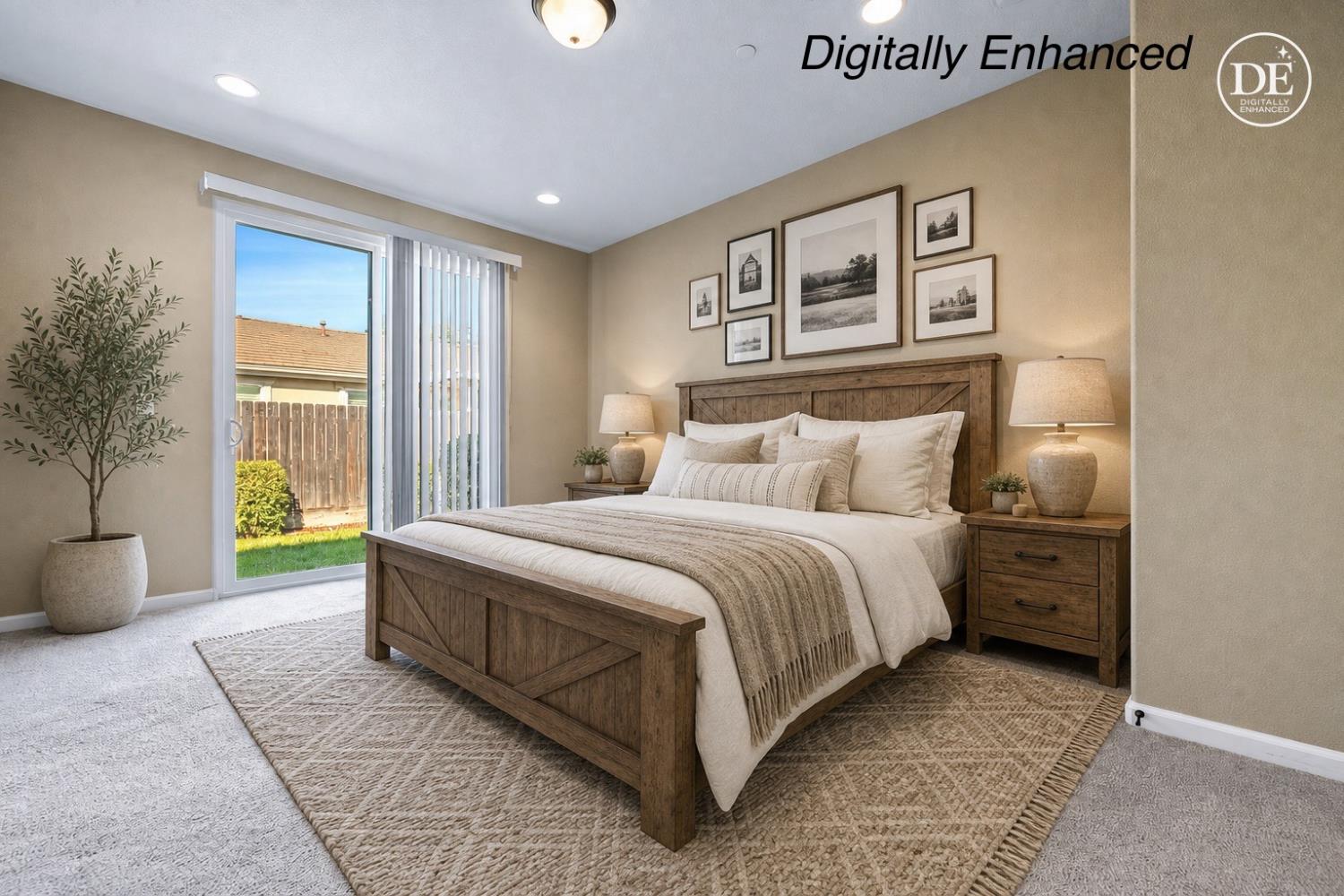 3250 Alps Ln, Clovis, CA 93619