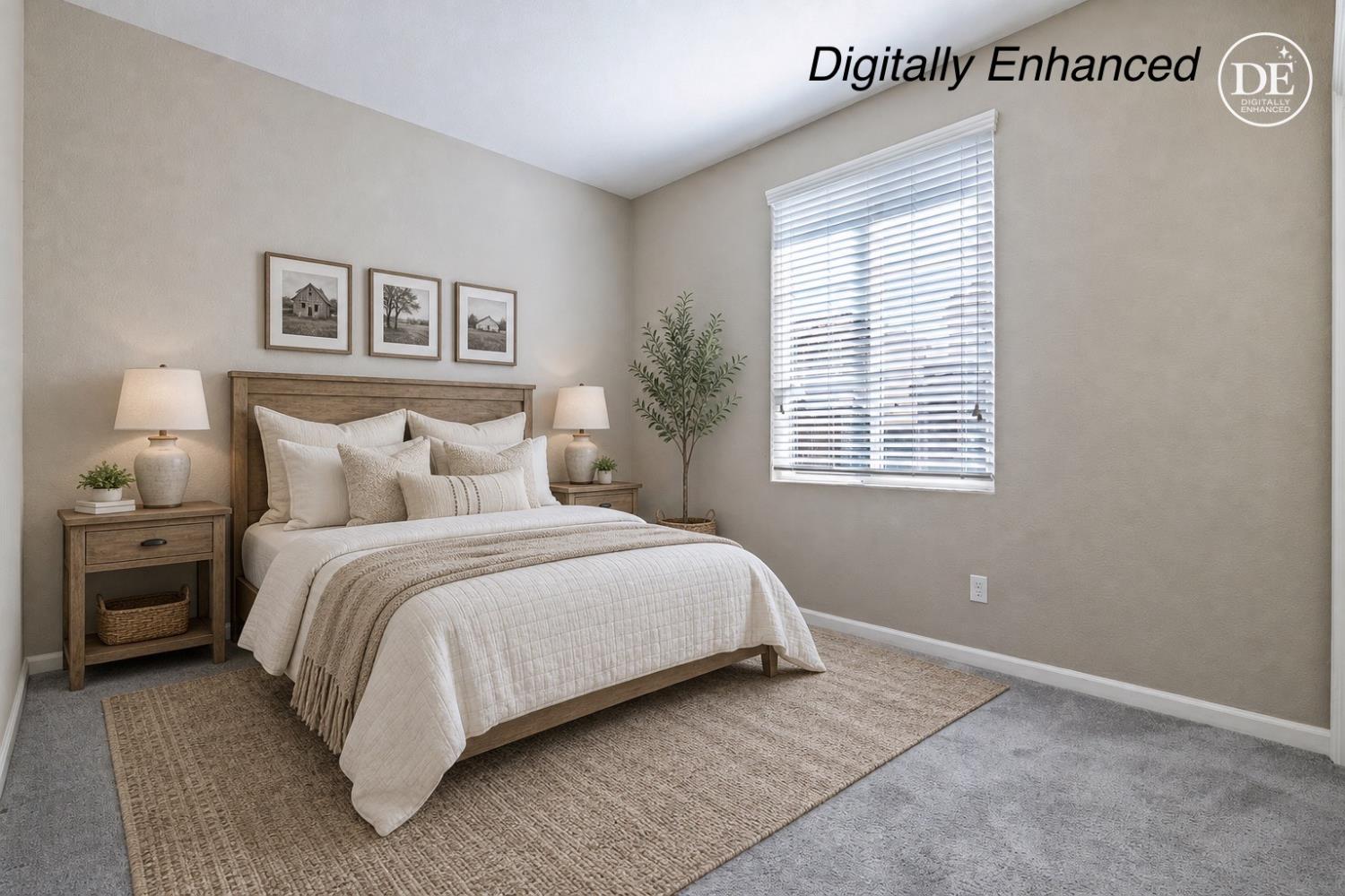 3250 Alps Ln, Clovis, CA 93619
