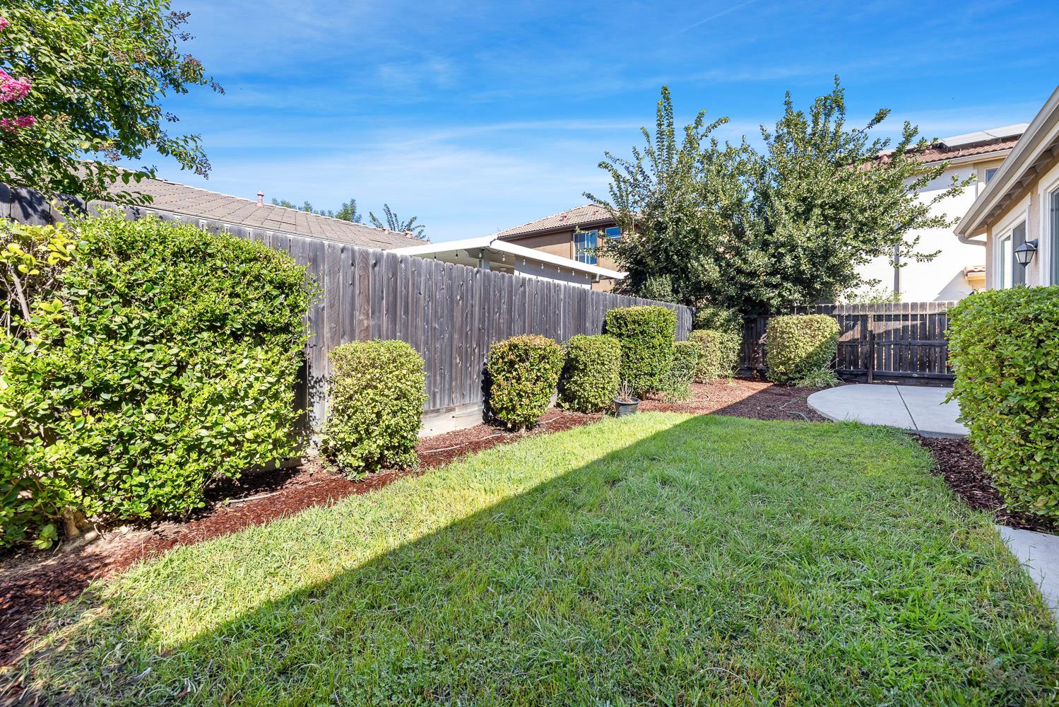3250 Alps Ln, Clovis, CA 93619
