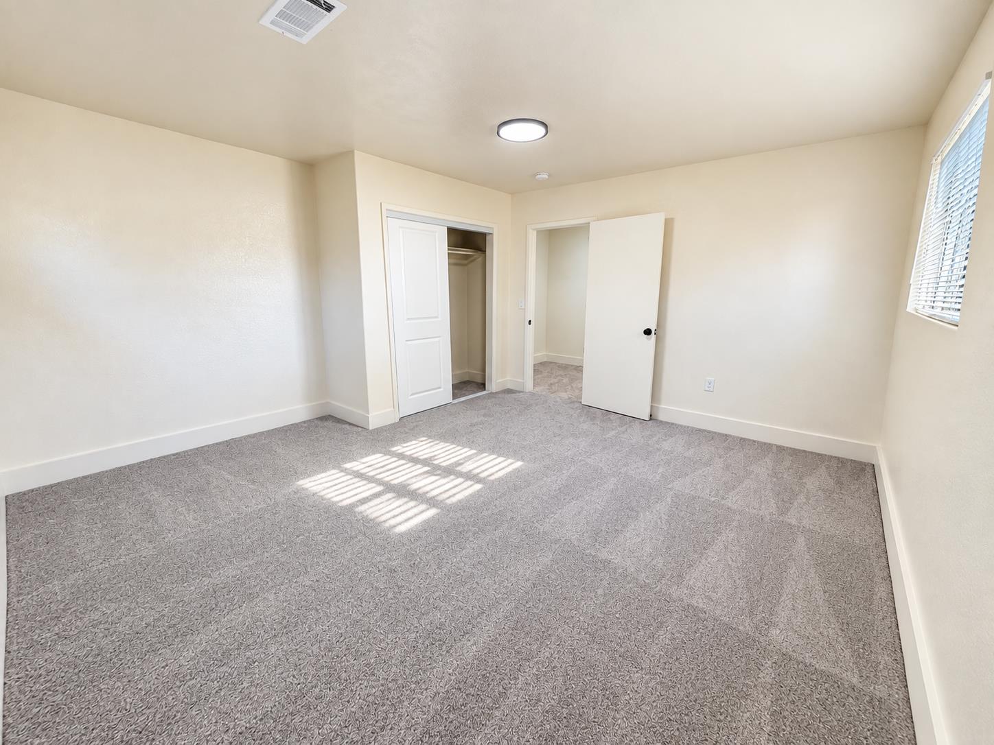 15985 Edmiston Ave, Ivanhoe, CA 93235