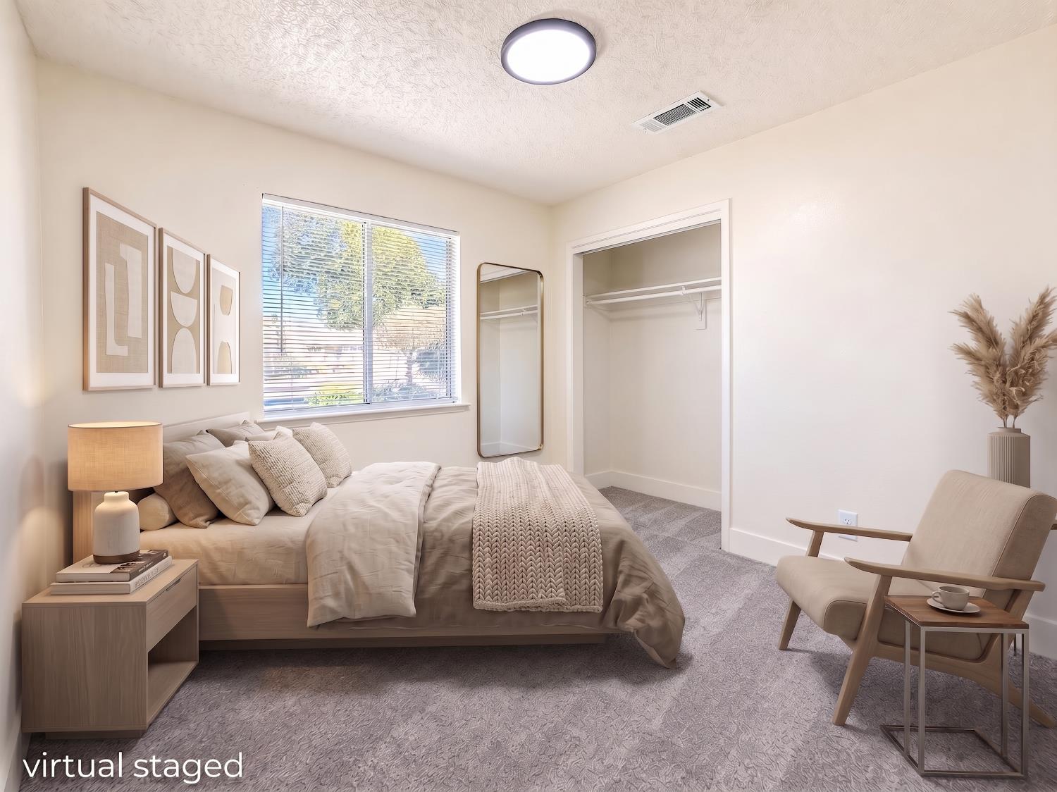 15985 Edmiston Ave, Ivanhoe, CA 93235
