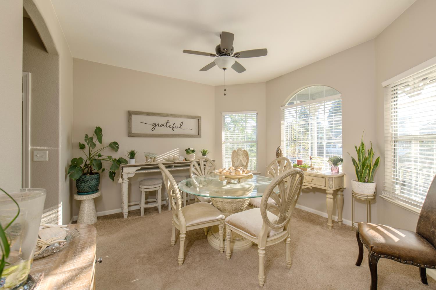 10187 N Price Ave, Fresno, CA 93730