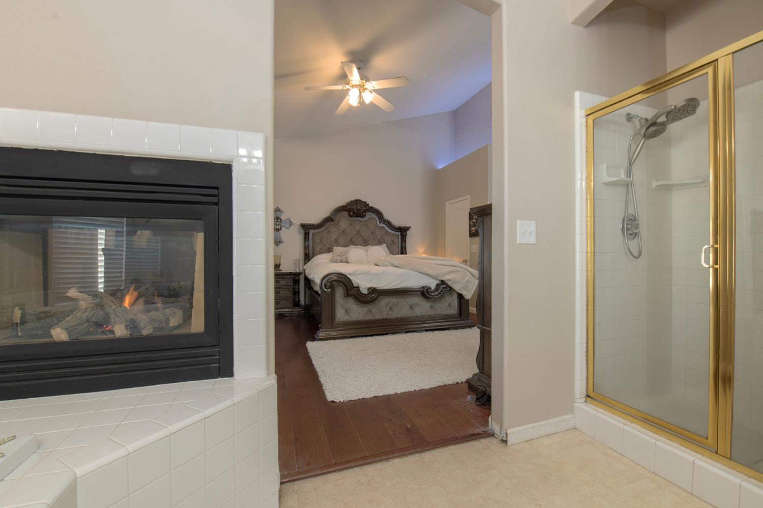 10187 N Price Ave, Fresno, CA 93730