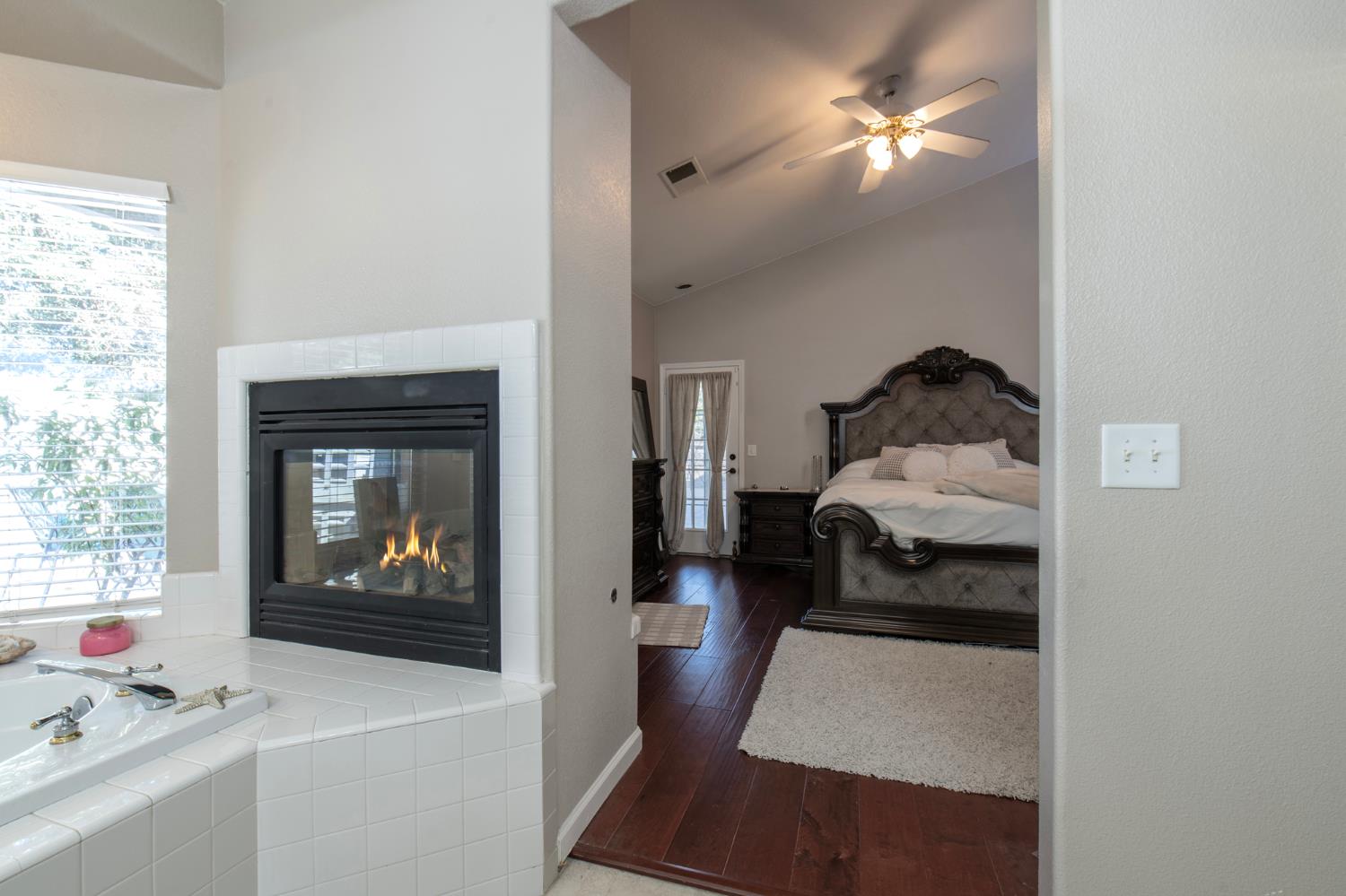 10187 N Price Ave, Fresno, CA 93730