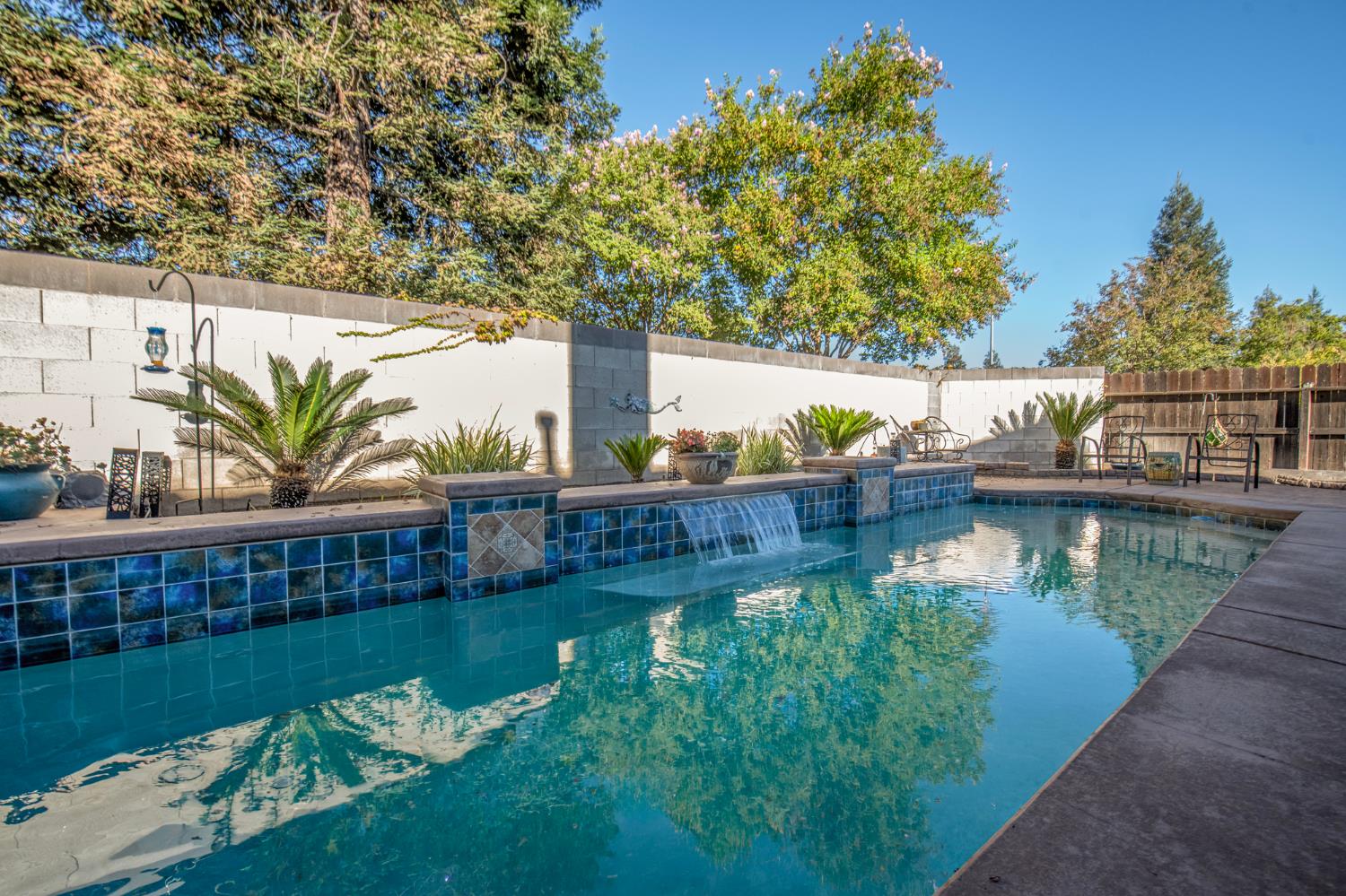 10187 N Price Ave, Fresno, CA 93730
