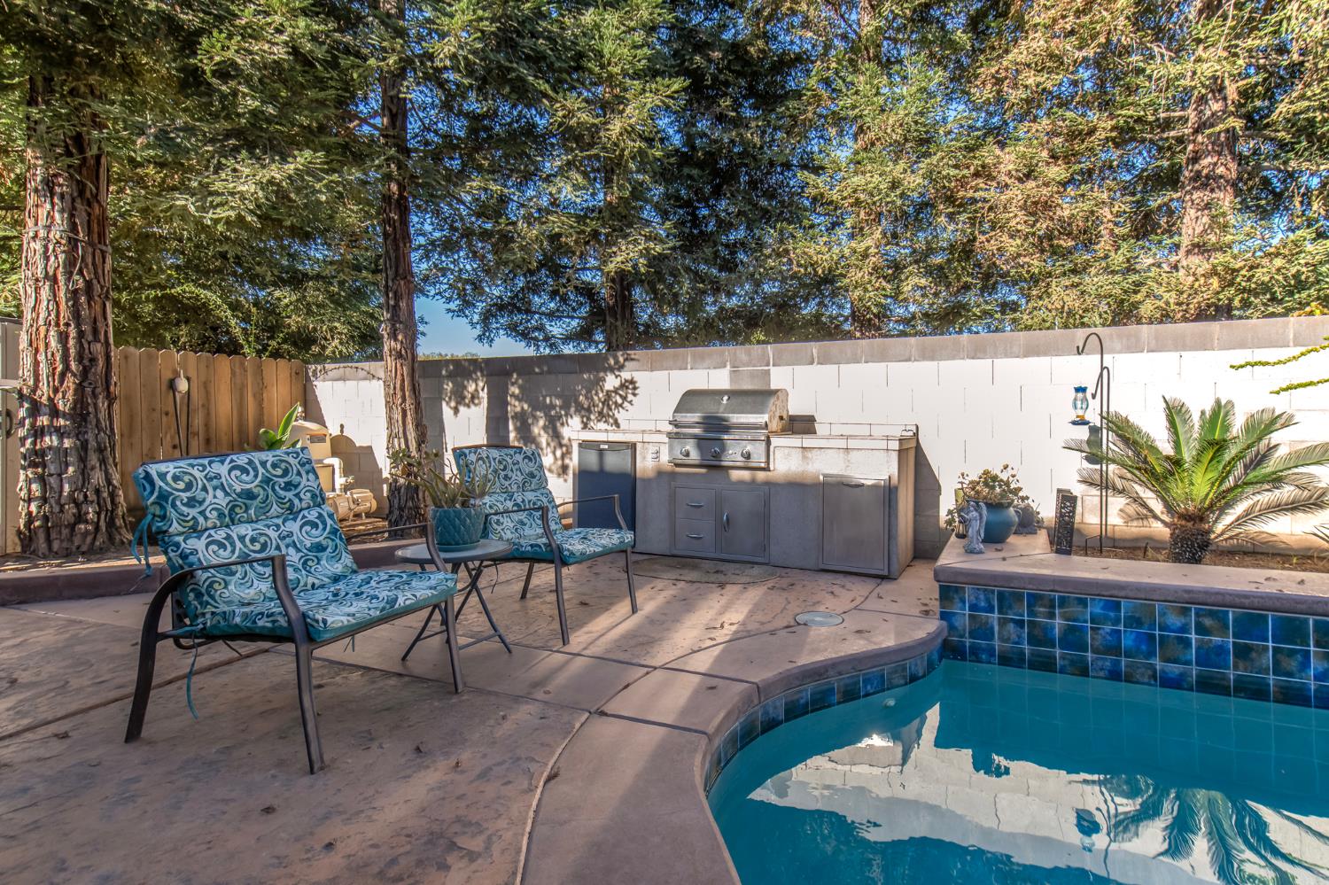 10187 N Price Ave, Fresno, CA 93730