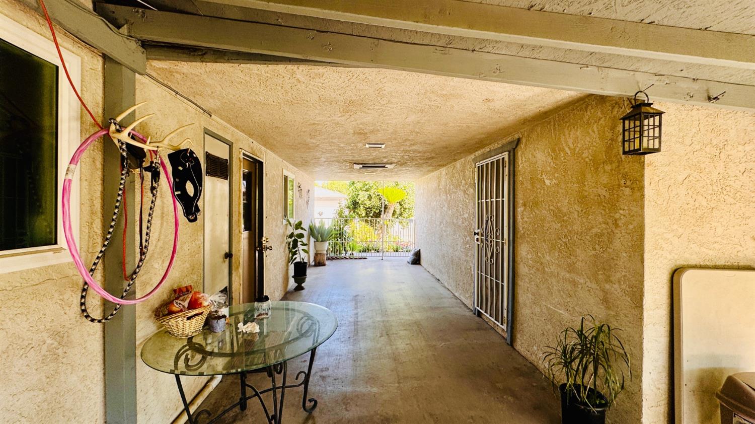 8700 Greenfield Park, Bakersfield, CA 93307