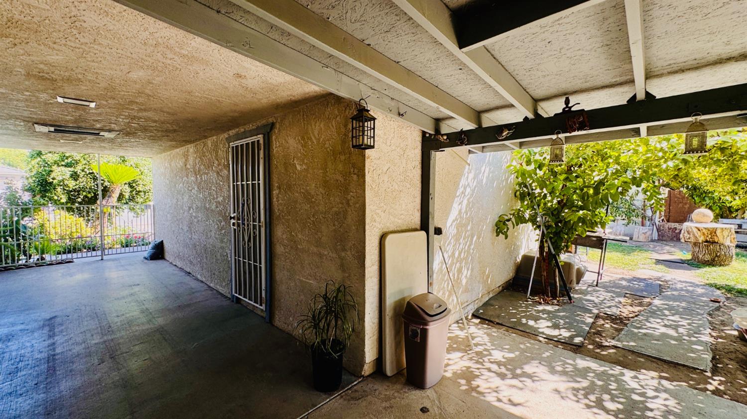 8700 Greenfield Park, Bakersfield, CA 93307