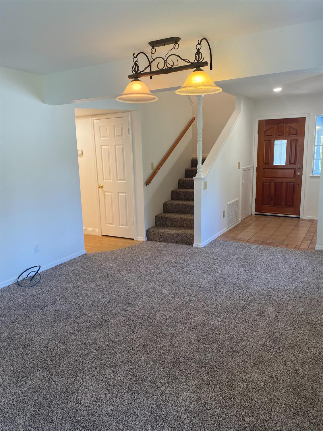 53589 Chipo Poyah, North Fork, CA 93643