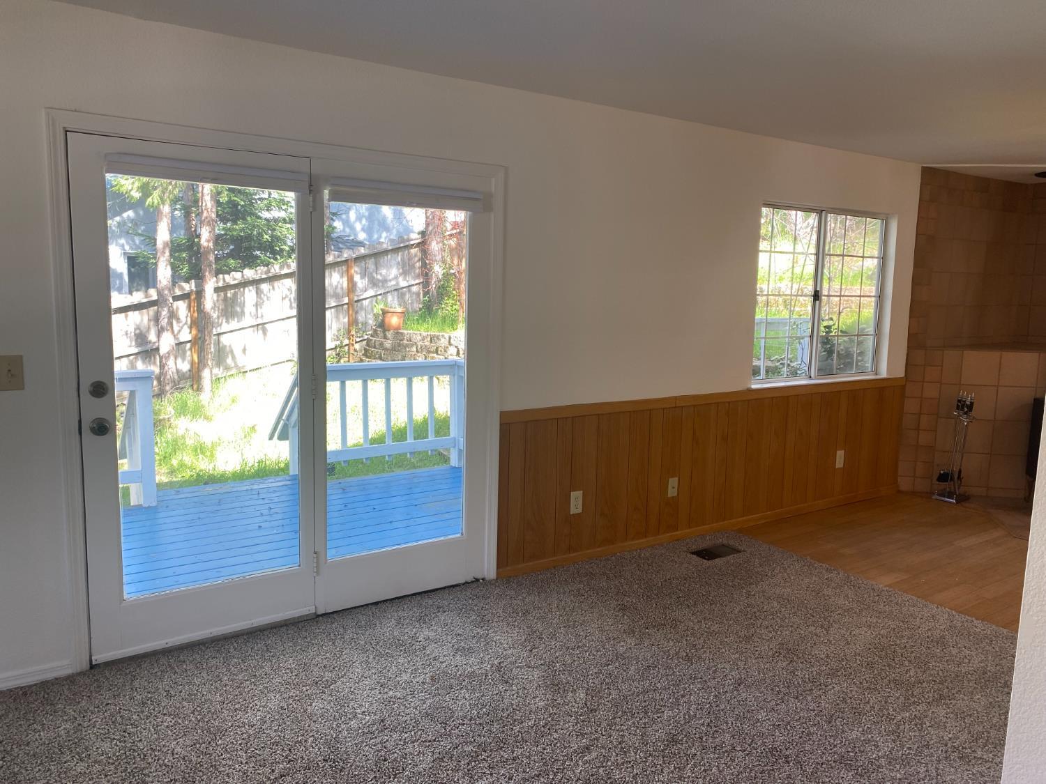 53589 Chipo Poyah, North Fork, CA 93643