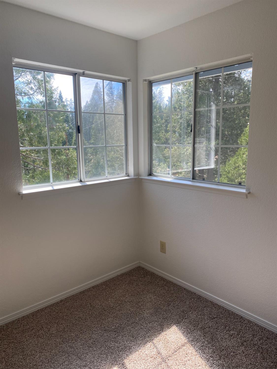 53589 Chipo Poyah, North Fork, CA 93643
