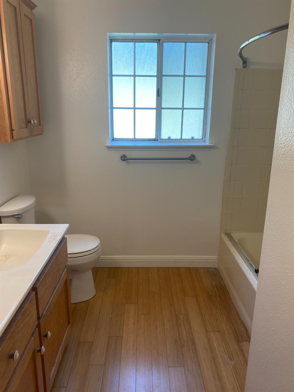 53589 Chipo Poyah, North Fork, CA 93643