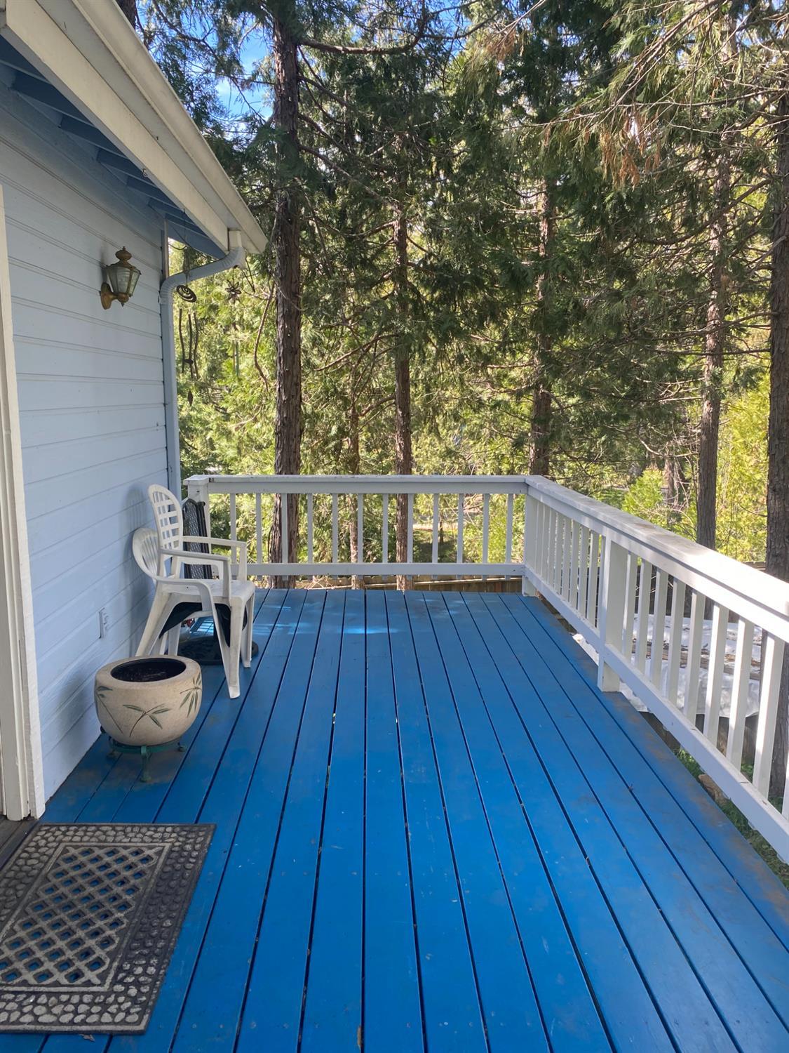 53589 Chipo Poyah, North Fork, CA 93643
