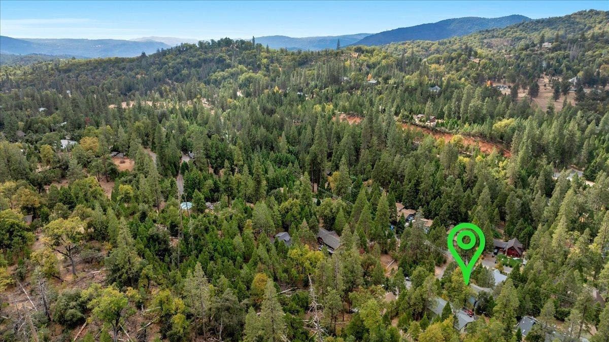 53589 Chipo Poyah, North Fork, CA 93643