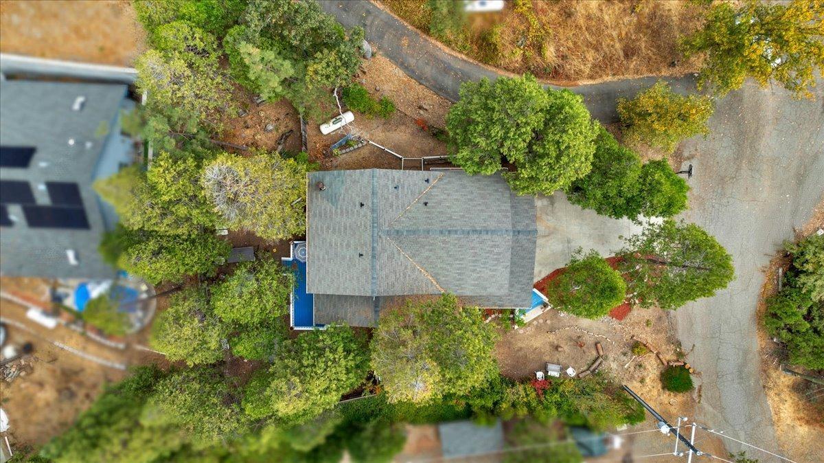 53589 Chipo Poyah, North Fork, CA 93643