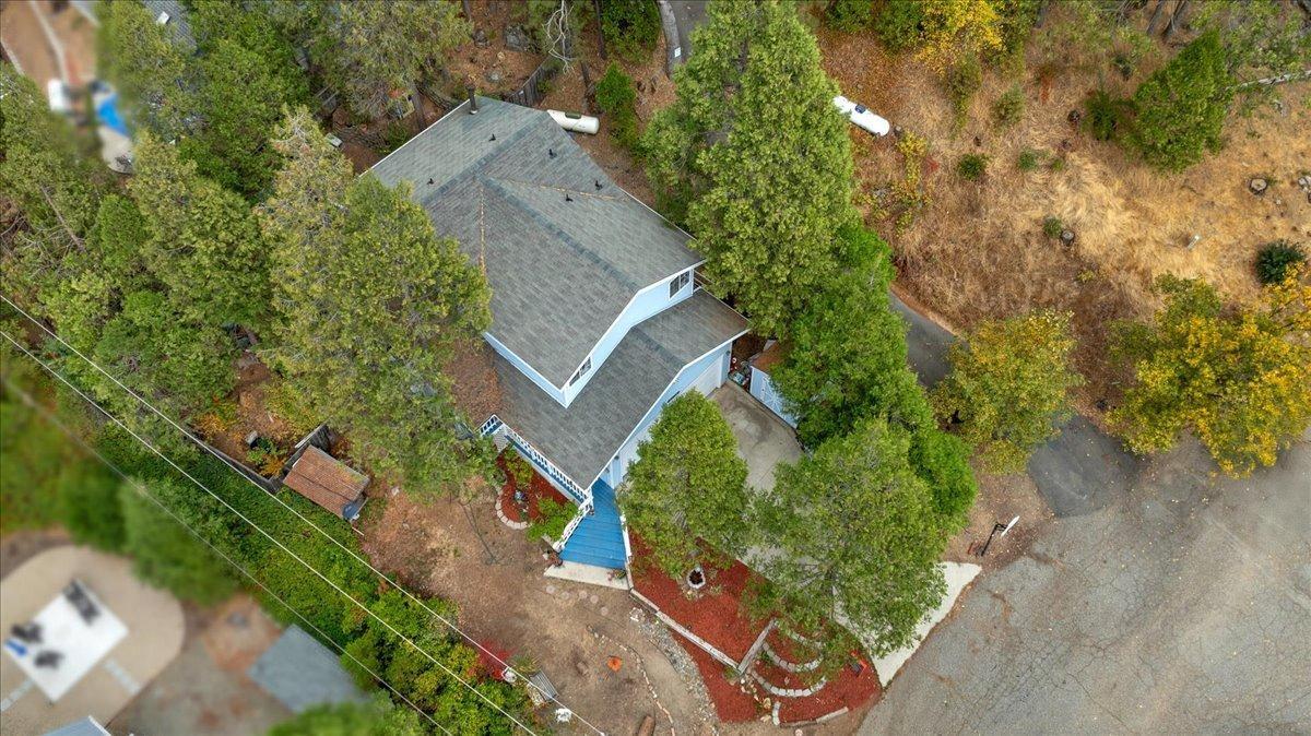 53589 Chipo Poyah, North Fork, CA 93643