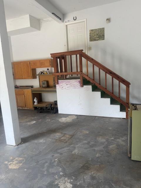 53589 Chipo Poyah, North Fork, CA 93643