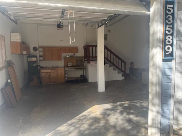 53589 Chipo Poyah, North Fork, CA 93643