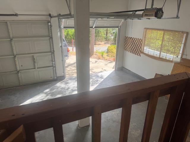 53589 Chipo Poyah, North Fork, CA 93643