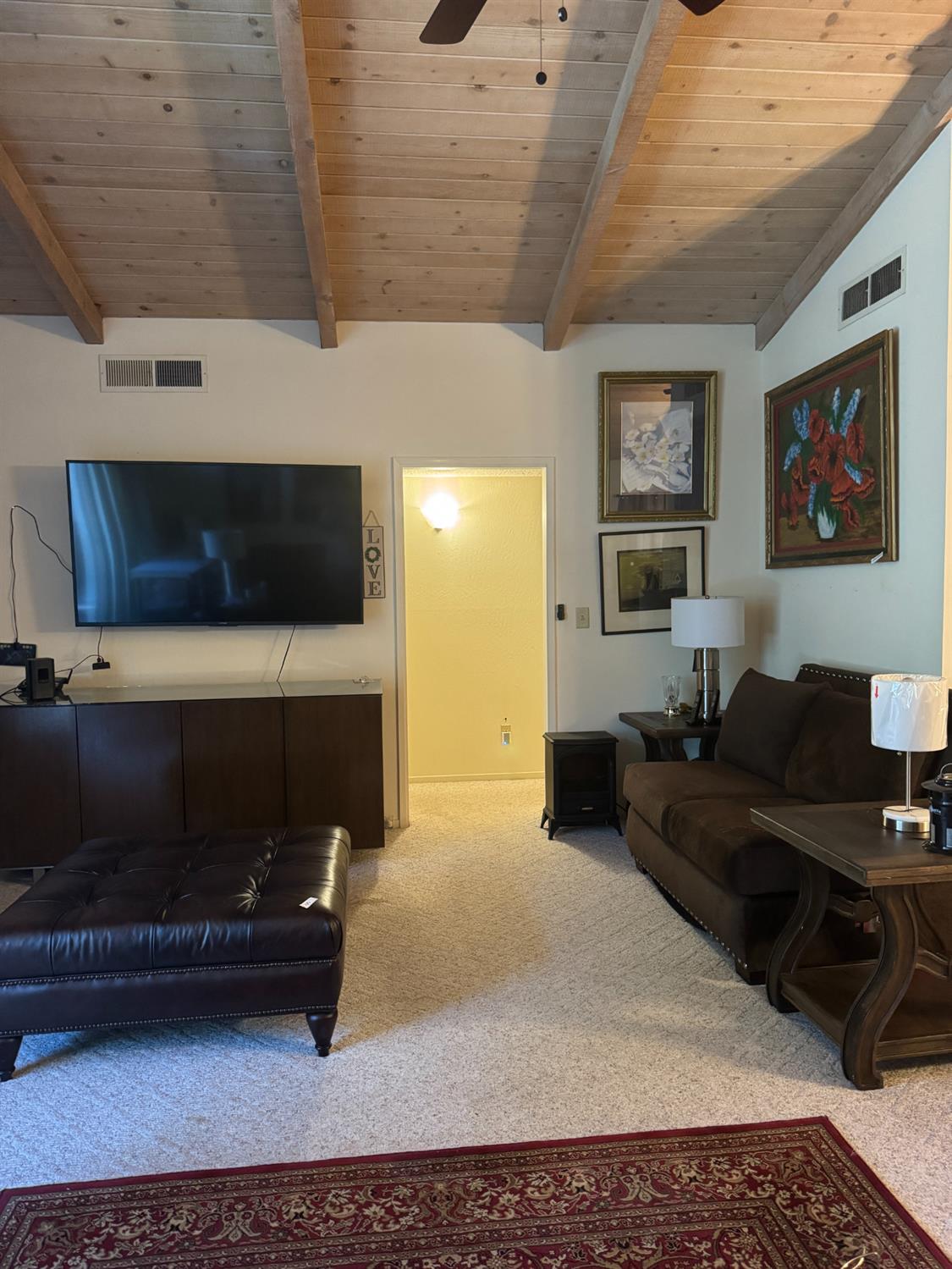 1094 S Sunnyside Ave, Fresno, CA 93727