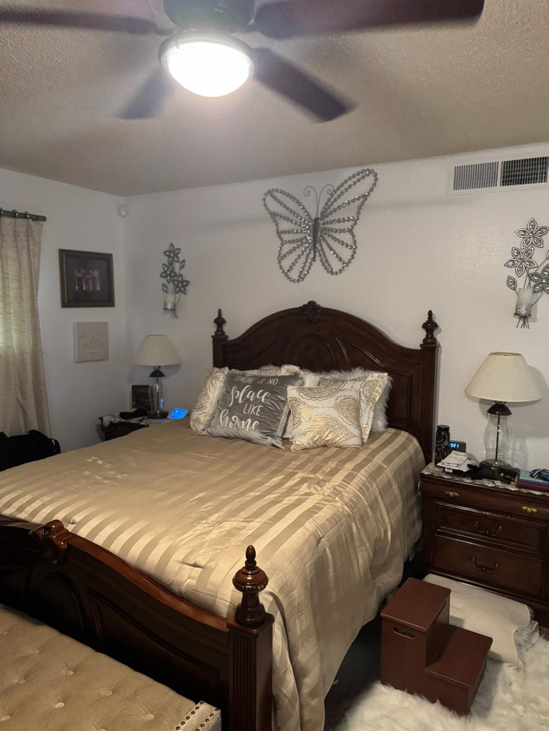 1094 S Sunnyside Ave, Fresno, CA 93727
