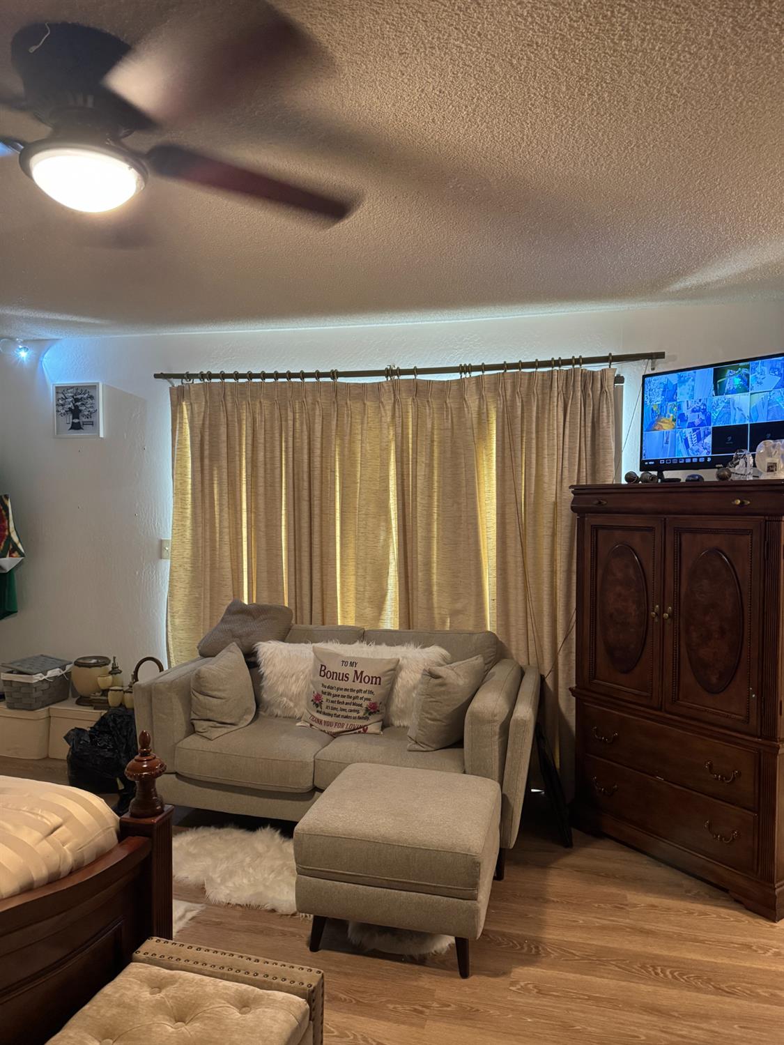 1094 S Sunnyside Ave, Fresno, CA 93727