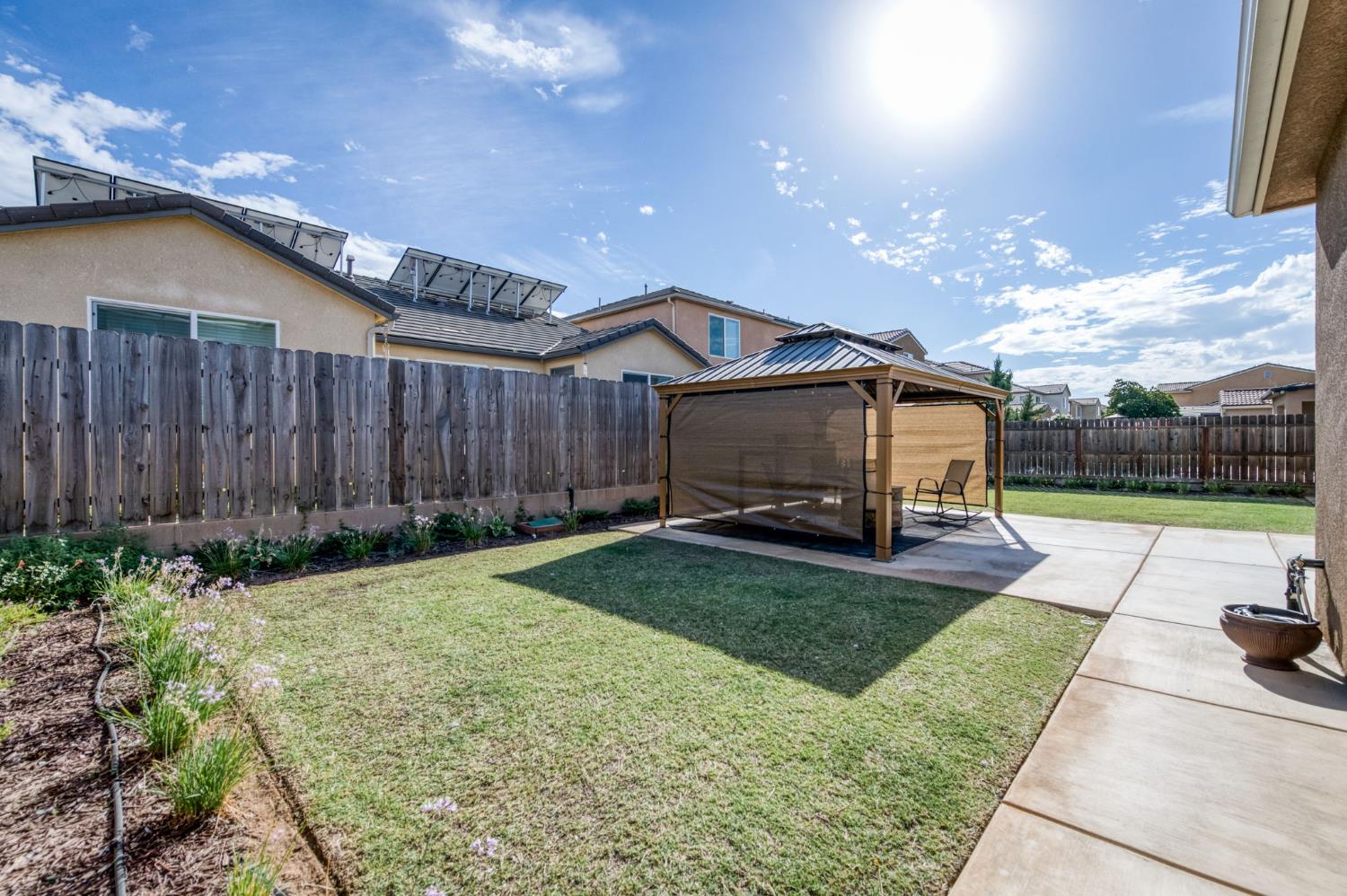 3912 Sussex Ave, Clovis, CA 93619
