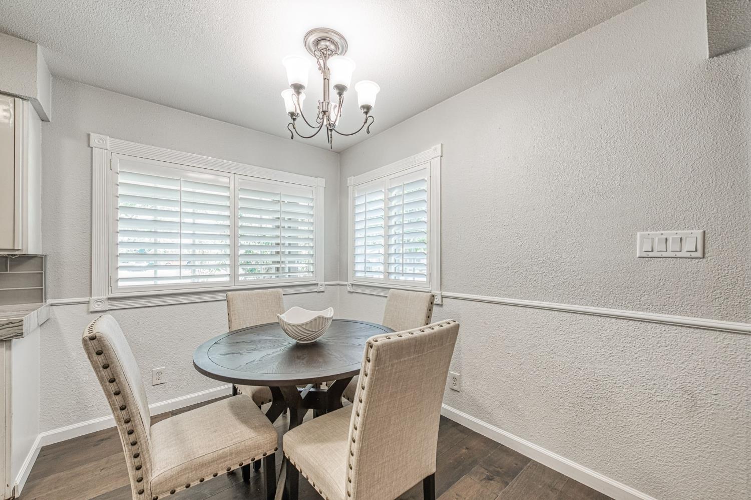 1391 Birch Ave, Clovis, CA 93611