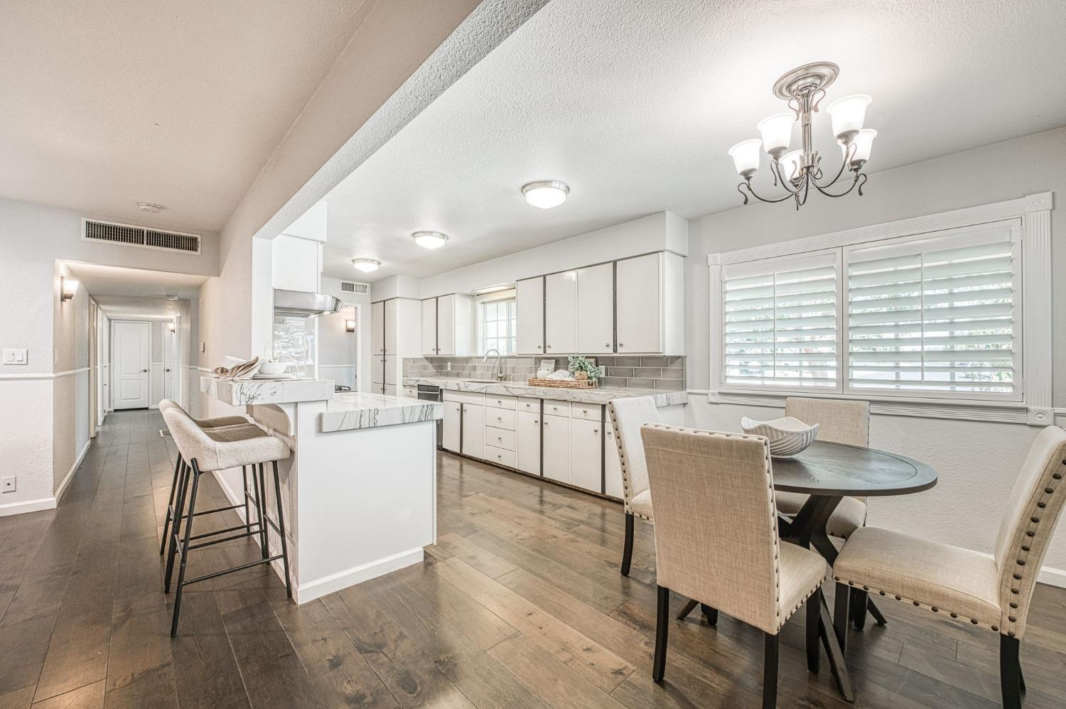 1391 Birch Ave, Clovis, CA 93611