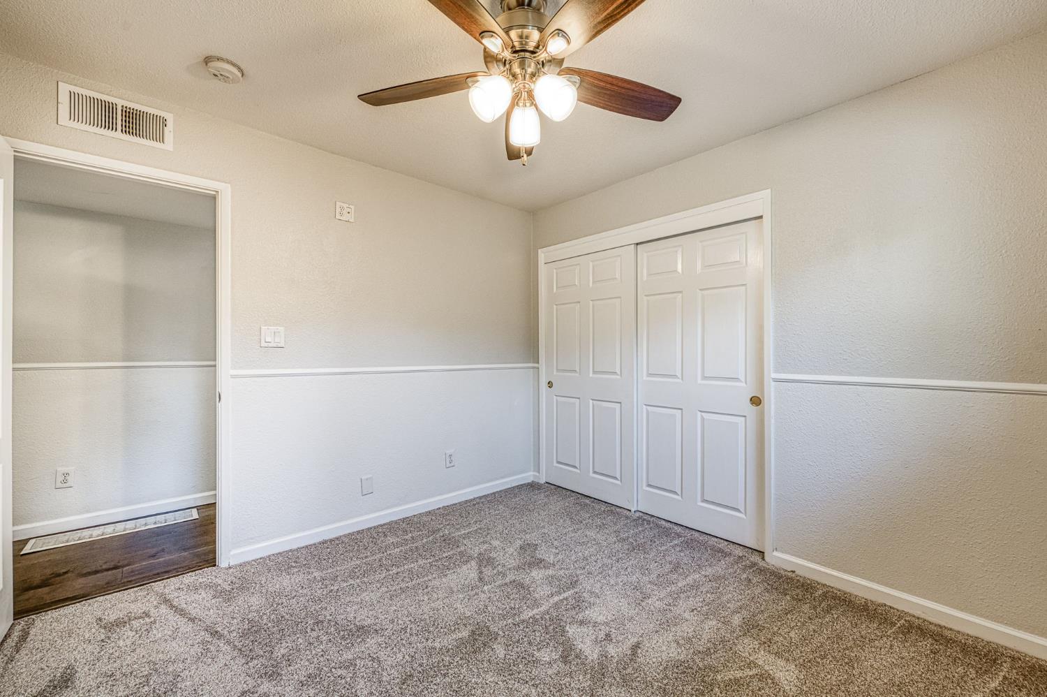 1391 Birch Ave, Clovis, CA 93611