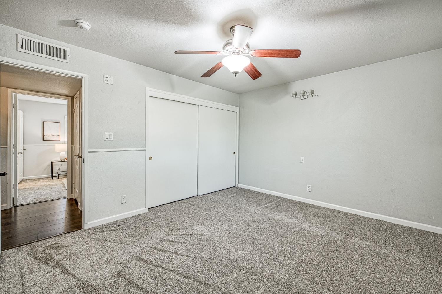 1391 Birch Ave, Clovis, CA 93611
